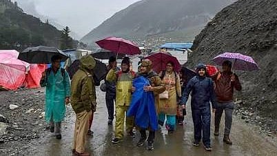 फोटो: सोशल मीडिया