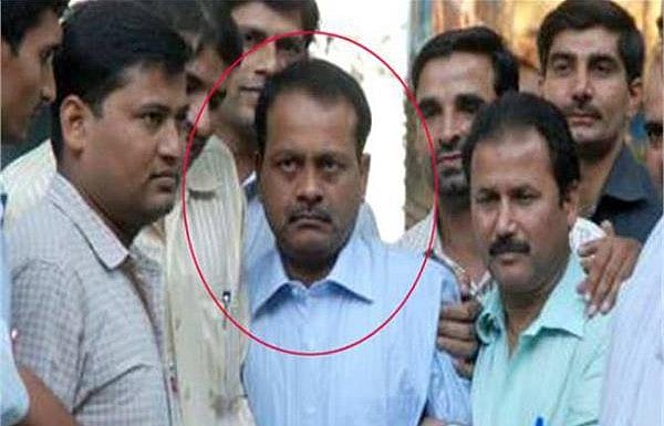 5वीं पास मुन्ना बजरंगी ऐसे बना माफिया डॉन, जुर्म की दुनिया में कदम रखने से लेकर गिरफ्तारी तक की पूरी कहानी