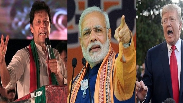 फोटोः सोशल मीडिया