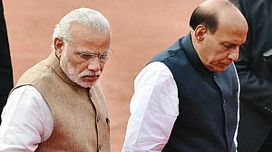 लिंचिग के आंकड़े तो हैं, फिर क्यों केंद्र सरकार उनसे कर रही है इनकार