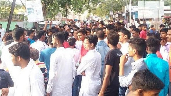 फोटो: सोशल मीडिया&nbsp;