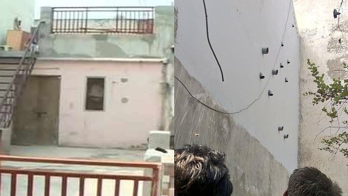फोटोः सोशल मीडिया