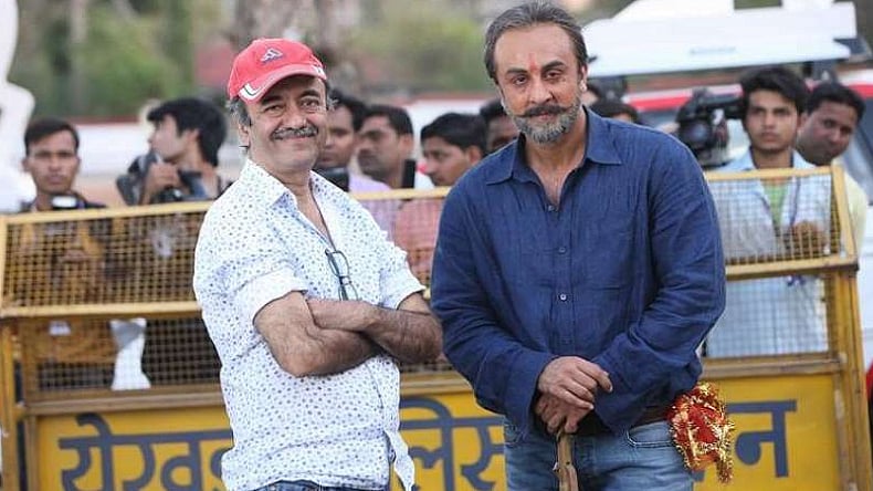 ‘संजू’ ने तोड़े सारे रिकॉर्ड, बॉक्स ऑफ‍िस पर सलमान-आमिर को भी पछाड़ा 