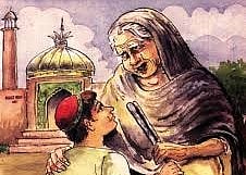 जयंती विशेष: मुंशी प्रेमचंद की कहानी ‘ईदगाह’