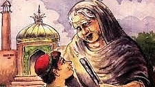 फोटो: सोशल मीडिया&nbsp;