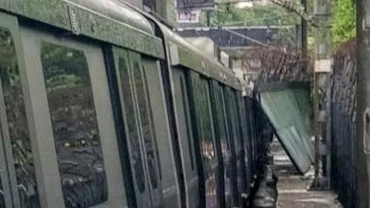 फोटो: सोशल मीडिया&nbsp;