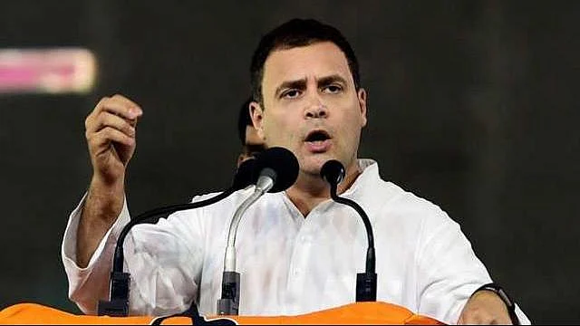 फोटो: सोशल मीडिया&nbsp;