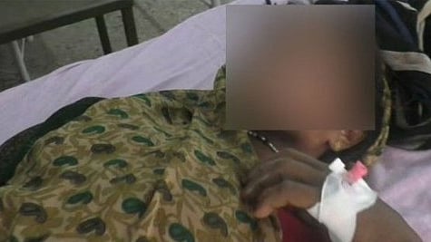 फोटो: सोशल मीडिया