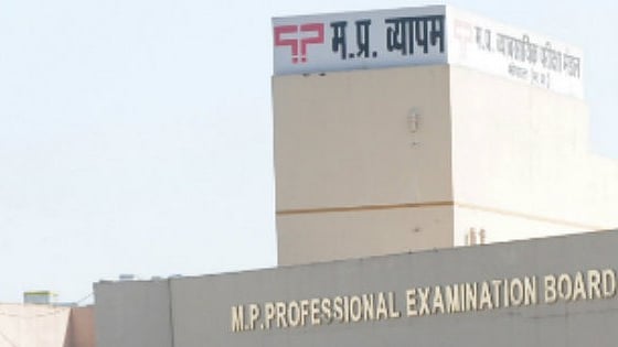 फोटो: सोशल मीडिया&nbsp;