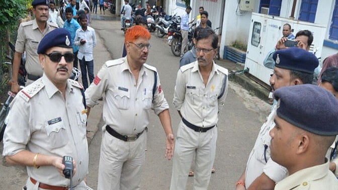 फोटो: सोशल मीडिया&nbsp;