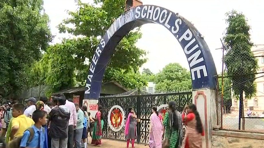 फोटो: सोशल मीडिया 