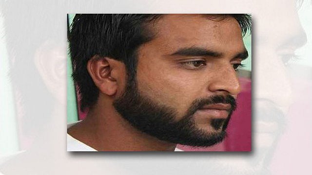उत्तर प्रदेशः उर्दू में योगी के खिलाफ अपमानजनक टिप्पणी करने वाला ‘असद’ नहीं, ‘विनीत’ था