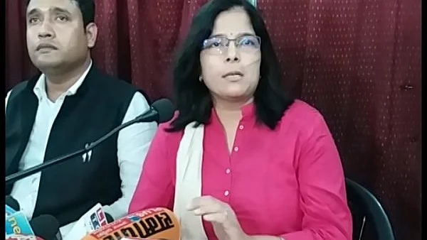 फोटोः स्क्रीनशॉट