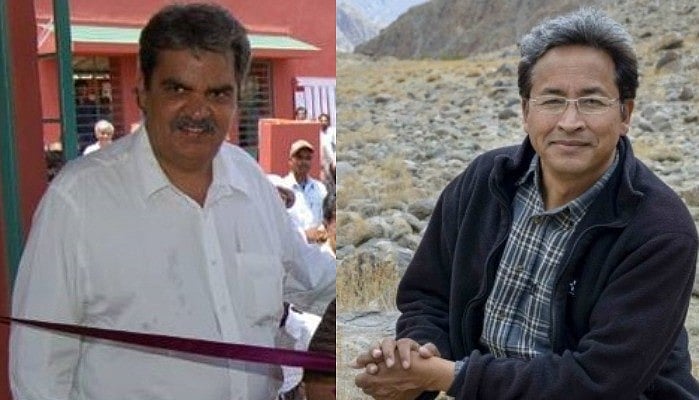 साल 2018 के रेमन मैग्सेसे पुरस्कार की घोषणा, विजेताओं में दो भारतीय भी शामिल