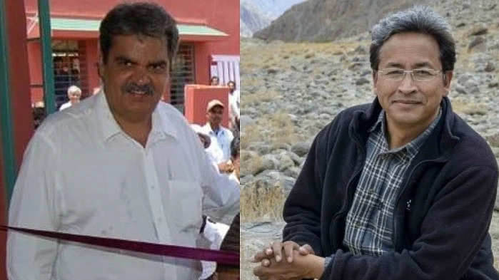 फोटोः सोशल मीडिया