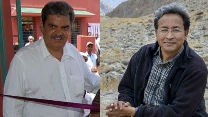 फोटोः सोशल मीडिया