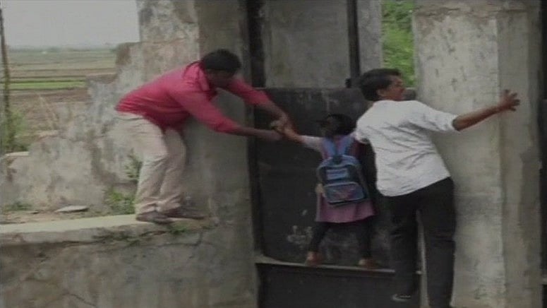 फोटो: सोशल मीडिया