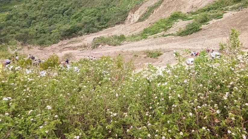 फोटो: सोशल मीडिया