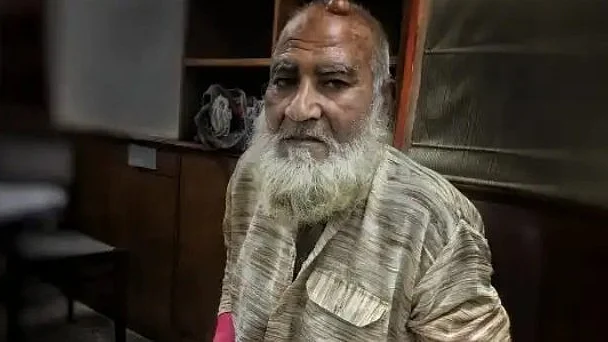 फोटो: नवजीवन 