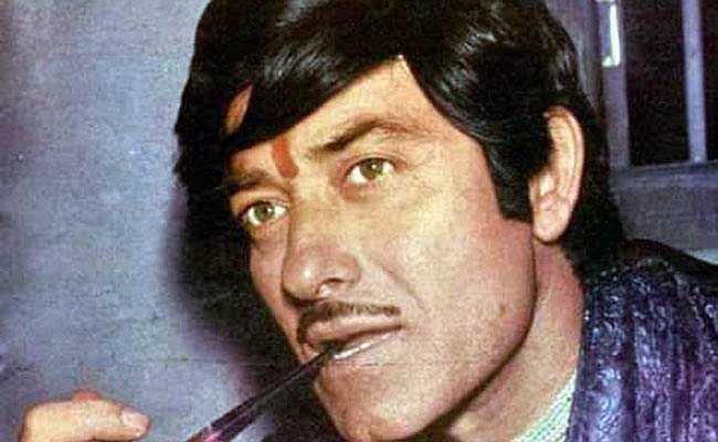  ‘चिनाय सेठ, ये छुरी बच्चों के खेलने की चीज़ नहीं है, हाथ कट जाए तो खून निकल आता है’  