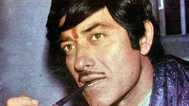 फोटो : सोशल मीडिया
