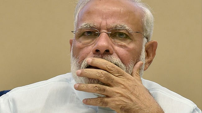 फोटो: सोशल मीडिया&nbsp;