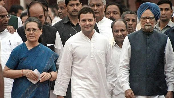 फोटोः सोशल मीडिया