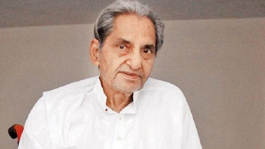 फोटो: सोशल मीडिया