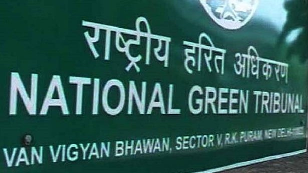 फोटो: सोशल मीडिया 