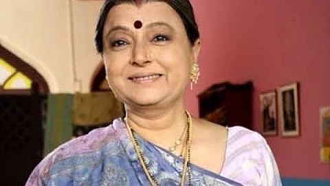 फोटो : सोशल मीडिया