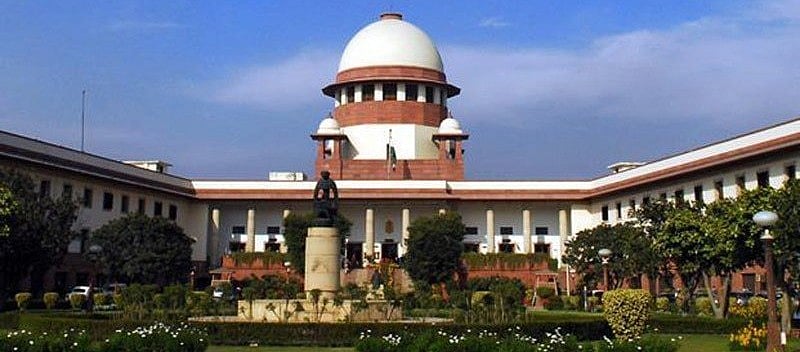 सुप्रीम कोर्ट का भीड़ की हिंसा पर फैसला, कहा, हिंसा की नहीं दी जा सकती इजाजत, लिंचिंग पर संसद बनाए कानून