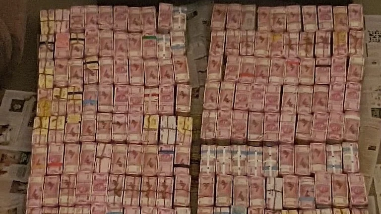 फोटो: सोशल मीडिया&nbsp;