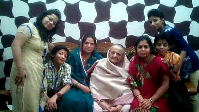 फोटो: सोशल मीडिया 