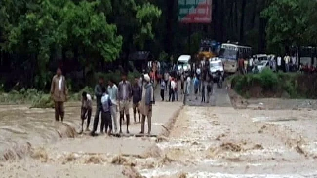 फोटो: सोशल मीडिया 