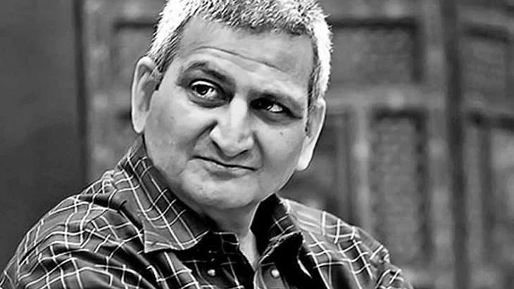फोटो : साभार - दैनिक भास्कर से