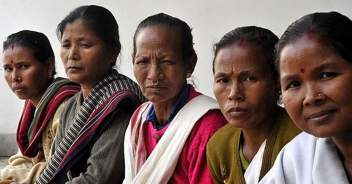 असम: ‘सिर्फ कानून से नहीं, सामाजिक जागरूकता से खत्म होगी डायन प्रथा’