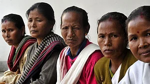 असम: ‘सिर्फ कानून से नहीं, सामाजिक जागरूकता से खत्म होगी डायन प्रथा’
