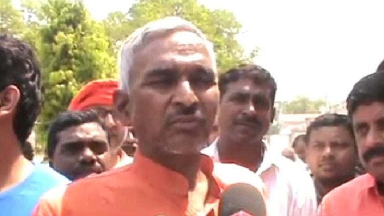 फोटो: सोशल मीडिया 