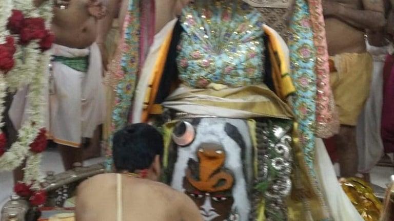 फोटो: सोशल मीडिया