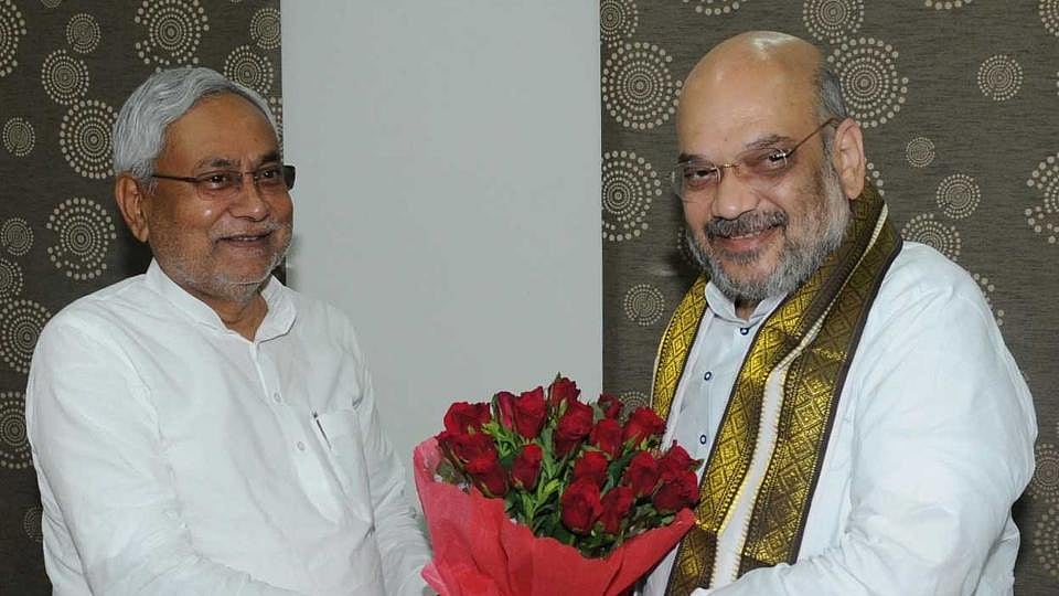 फोटो : सोशल मीडिया