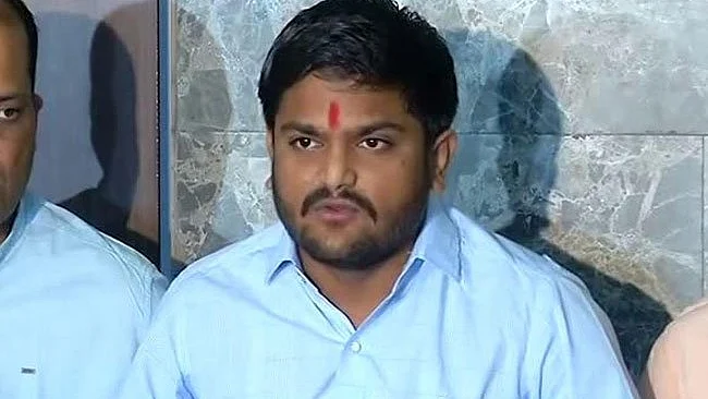 फोटो: सोशल मीडिया&nbsp;