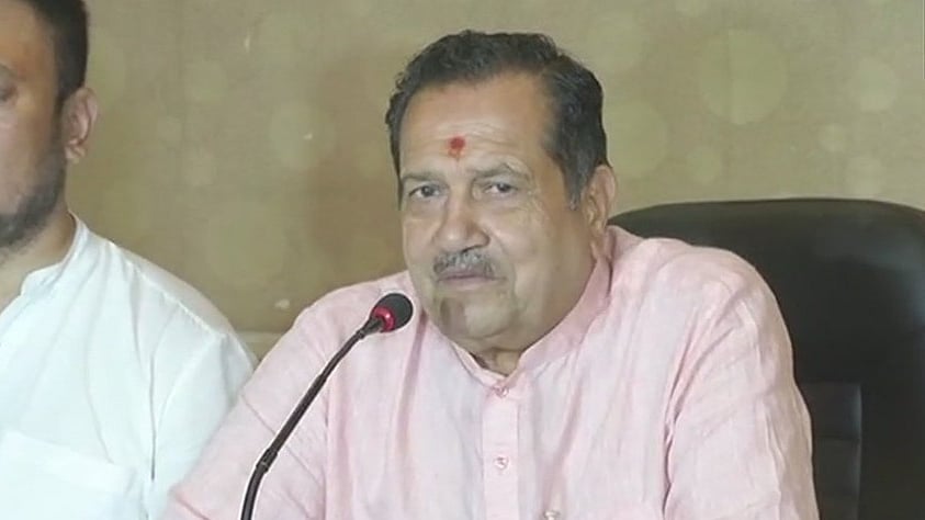 फोटो: सोशल मीडिया