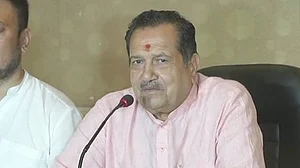 आरएसएस नेता इंद्रेश कुमार ने कहा, लोग बंद करें बीफ खाना, रुक जाएंगी मॉब लिंचिंग की घटनाएं