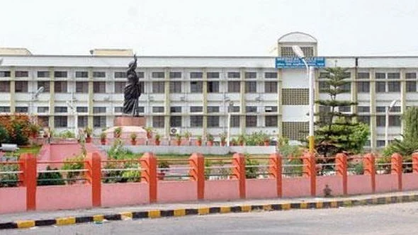फोटो: सोशल मीडिया 