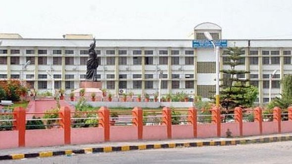 फोटो: सोशल मीडिया 