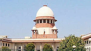 डीजीपी की नियुक्ति में राज्यों के अधिकार पर सुप्रीम कोर्ट ने लगाया अंकुश, यूपीएससी से करना होगा सलाह-मशविरा