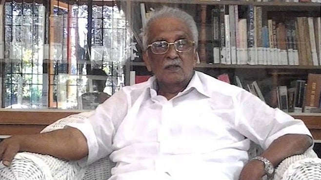 फोटो: सोशल मीडिया