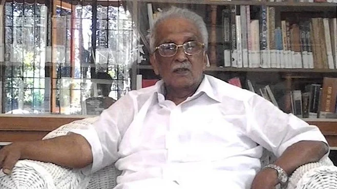 फोटो: सोशल मीडिया