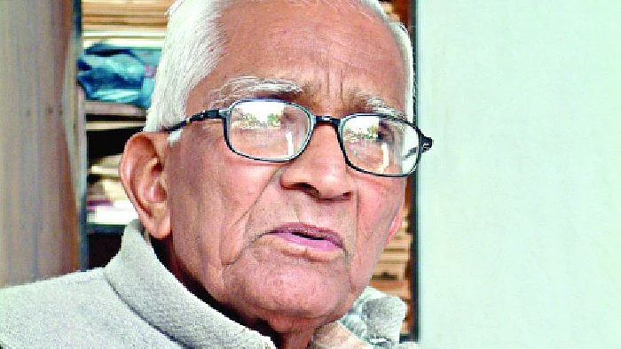 फोटो : सोशल मीडिया