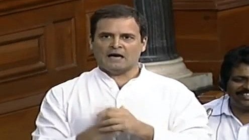 फोटो: सोशल मीडिया&nbsp;